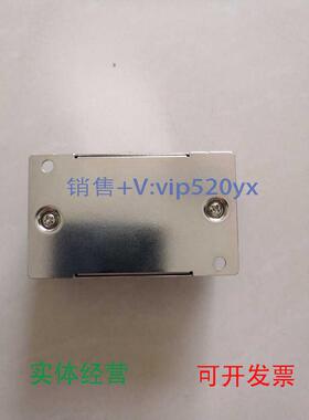 现货供应防干扰ZRAC2203-11日本进口3A电源滤波器EMCTDK品牌议价