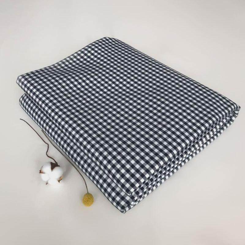 可水洗凉席竹纤维软成人儿童双人单人夏季竹席冰丝席透气三件套