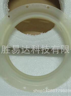 现货西德乐二步法喷嘴气缸维修包刹车膜片鼓0025076，99000424727