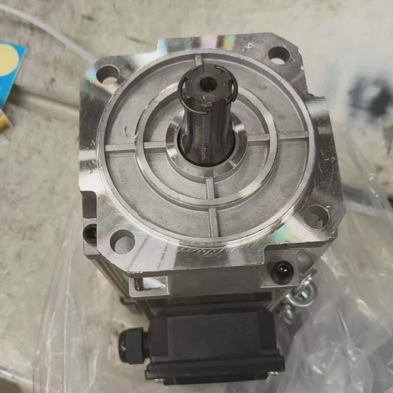 批发yse801-4/0.4kw电磁软启动电机