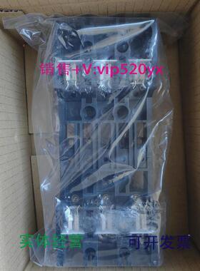 现货供应寺崎S125-NFS125-NEXS100NXS225NBXH100NS插入式底座