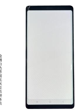 热销鸿玲适用VIVOY97屏幕总成Y1813A液晶屏显示屏V11i总成Z3i屏幕