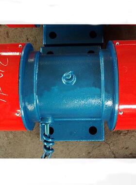 电动机YZS-30-6振动电机纯铜芯线