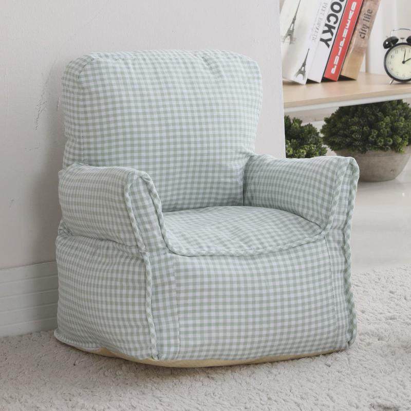 夏季沙发猫窝沙发狗窝可拆洗高档半封闭宠物床宠物窝四季保暖猫床,宠物/宠物食品及用品,狗窝/屋/帐篷/沙发,淘宝优惠券,粉丝福利购,淘宝优惠卷