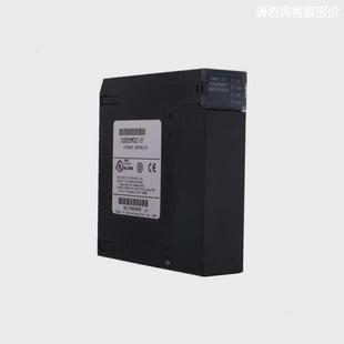 现货秒发IS215ACLEH1BC 询价GE询价正品