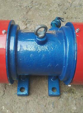 震动yzs1.5-2-0.12kw振动电机供应电机电机