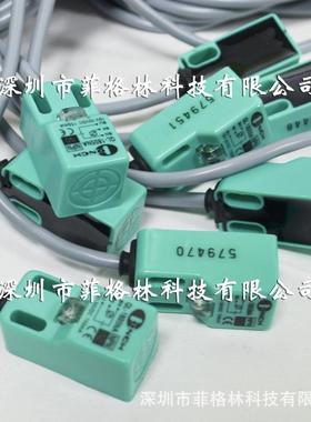 【胜拍照】ql-1805na台湾琦实物conch接近开关请议价