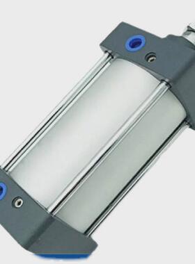 亚德气缸sc标准伸缩客sc50x25/50/75/100/125/150/175/200/300