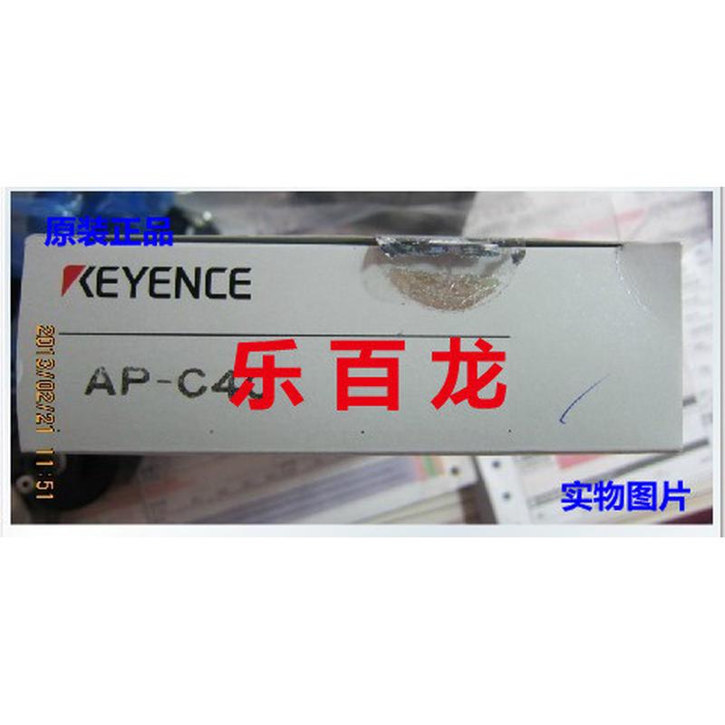 热销AP-C40、AP-V41、AP-V41P、AP-V42、AP-V42P、基恩士压力