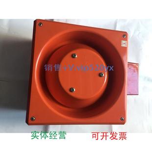 现货供应CLIFFORDSNELLYODALIGHTFIREALARMSOUNDERYL80 N50