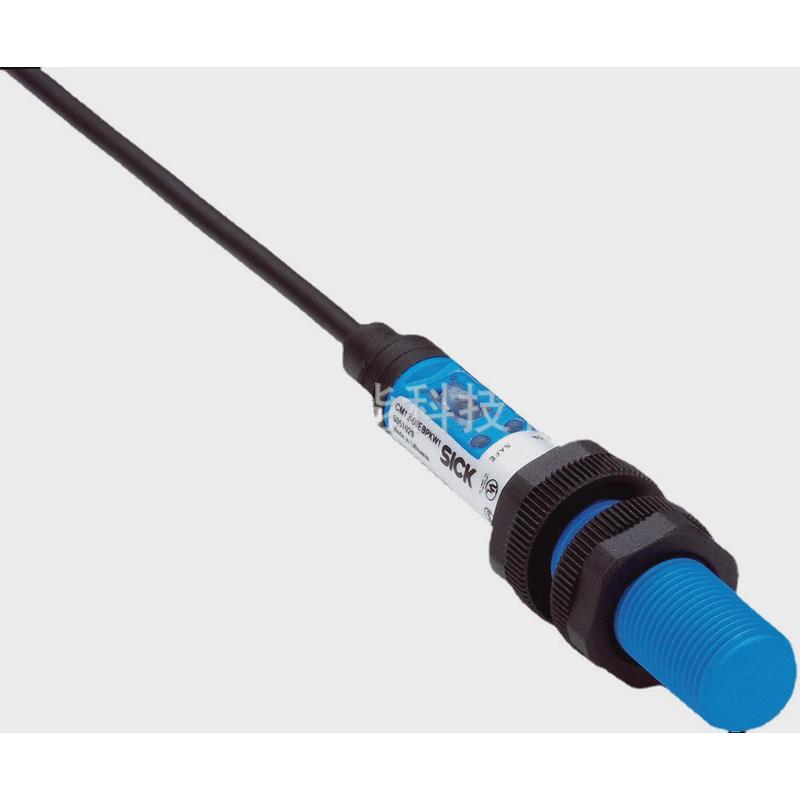 现货电缆yg2a14-050vb3xleax