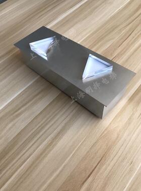 电梯三角到站灯/报站灯/预报灯/灯门楣/mzd-646