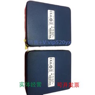 现货供应美国NIUSB-6001