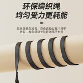 力量泵智能拉力器健身器材家用拉力绳健身男胸肌力量站综合训练泵