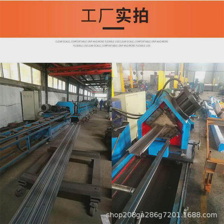 Стальной лист 简易龙门架吊架起重移动升降式电动可拆卸小型行车天车吊钣金加工