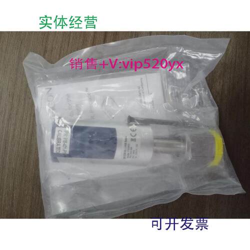 现货供应英福康PSG500，350一064