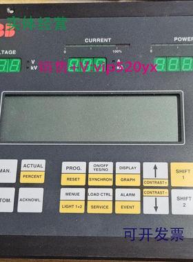 现货供应ABB3DDE3004101CMA130AE3电路板全新现货议价