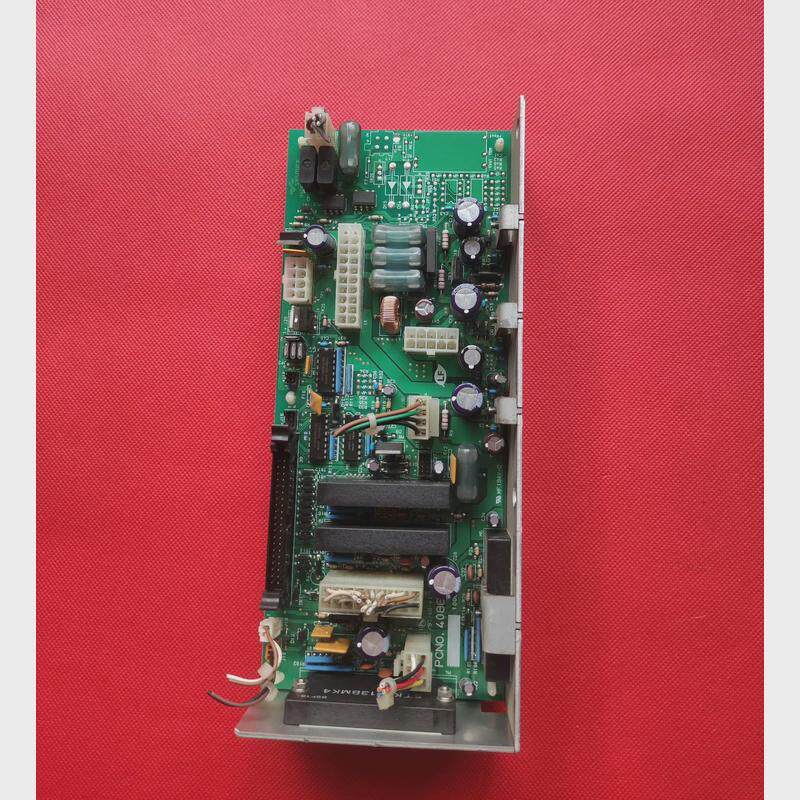 议价sysmex希森美康主板PCNO.4086原装进口拆机二手成