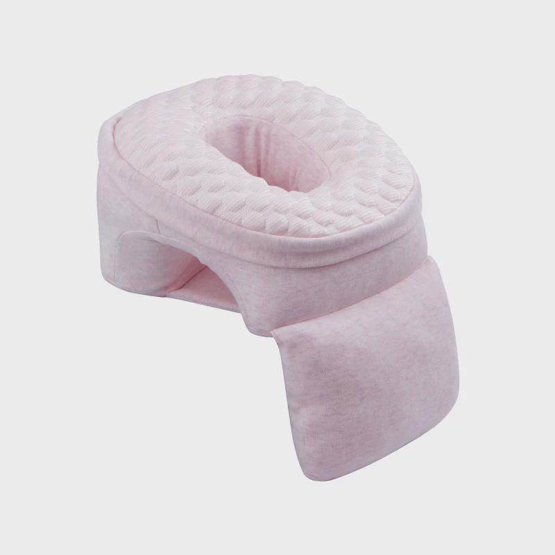 午睡枕小学生趴睡枕午休枕学校教室桌上睡觉神器不咯胸儿童趴趴枕,居家布艺,午睡枕,淘宝优惠券,粉丝福利购,淘宝优惠卷