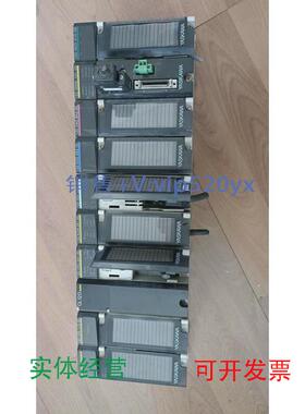现货供应安川PLC120CPU34100，120CPS11300，GL120，120MMB10100