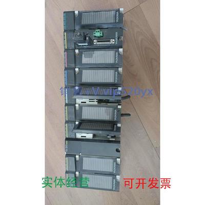 现货供应安川PLC120CPU34100，120CPS11300，GL120，120MMB10100