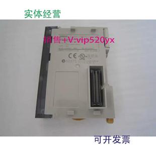 现货当日发 0D231无包装 现货供应全新欧姆龙模块CJ1W OD231CJ1W