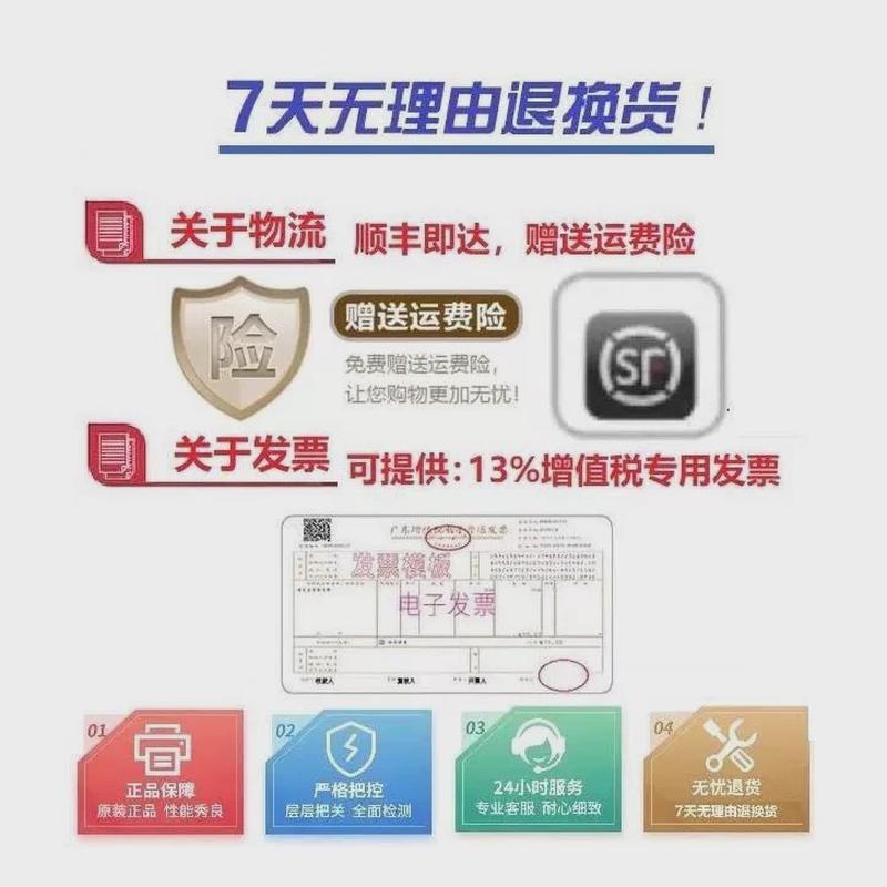 热销SS-4-UT-1-2BT世伟洛克Swagelok不锈钢Ultra-Torr真空管接头