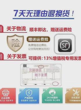 热销SS-4-UT-1-2BT世伟洛克Swagelok不锈钢Ultra-Torr真空管接头