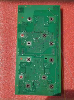 议价NHA76097-00施耐德变频器ATV610 630