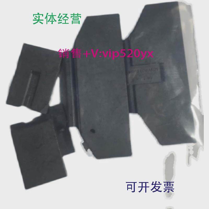 现货供应Edwards爱德华油泵旋片泵RV12叶片旋片有现货真空泵,五金/工具,其他类型泵,淘宝优惠券,粉丝福利购,淘宝优惠卷