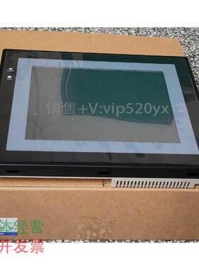 现货供应原装NT631C-ST153-V3.NT631C-ST152-EV2.NT631C-ST141-EV