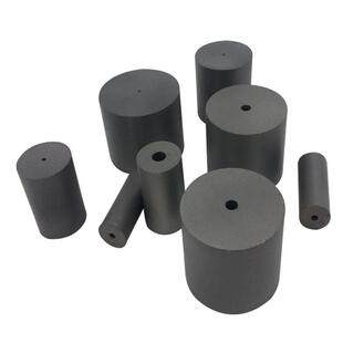 供应CD750钨钢CD750耐冲压钨钢CD750硬质合金耐磨钨钢圆棒