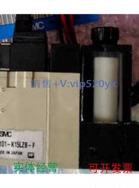 现货供应现货ZX1102-K15LOZB-FZX1102-K15LOZ-DP21CL