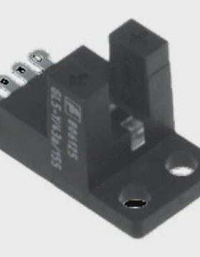 倍加福GL5-Y/43a/155光电开关槽型光电（806125）