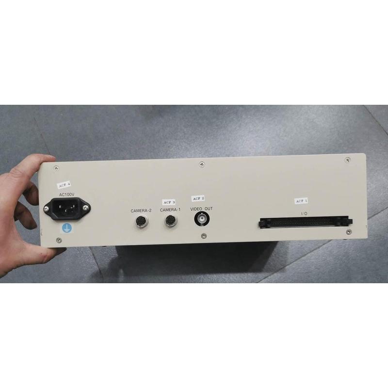 议价* JZVSA-YV220-2CAN MYVIS 2 安川控制器 原装现货