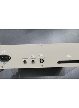 议价* JZVSA-YV220-2CAN MYVIS 2 安川控制器 原装现货