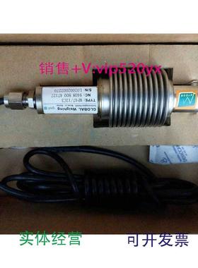 现货供应全新gwt称重传感器MP47/12C3mp4712c3现货