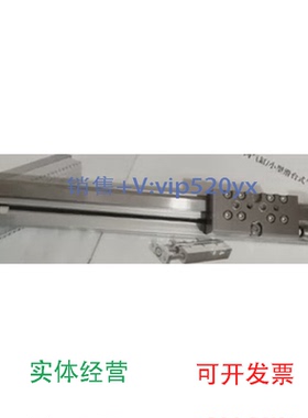 现货供应现货FESTODGP-40-310-PPV-A-B161782