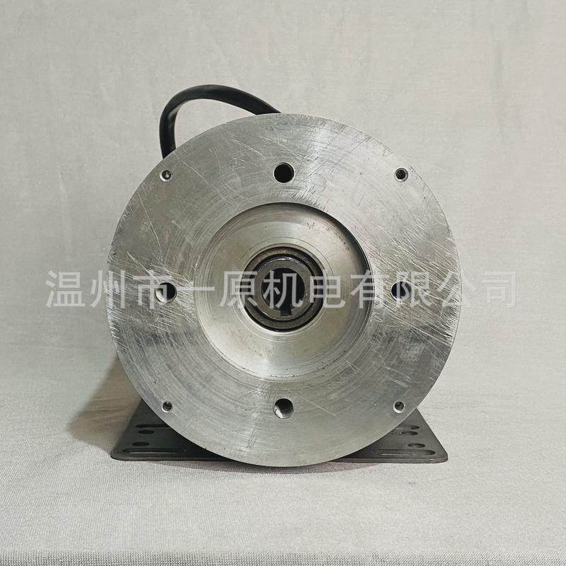 铁壳液压升降浸叶片泵厂家供应泵油路障地柱路桩动力单元电机,搬运/仓储/物流设备,起重机/吊车/吊机,淘宝优惠券,粉丝福利购,淘宝优惠卷