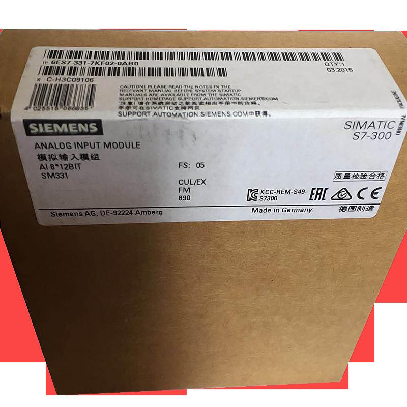 热销模组输入数字6es7232-0hb22-0xa8现货