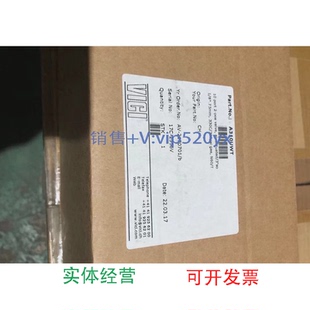 现货供应A310UWTAV 2356VVICI十通阀 2170701 b17C