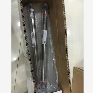 camozzi行程茂盛短康气缸31m2a032a050