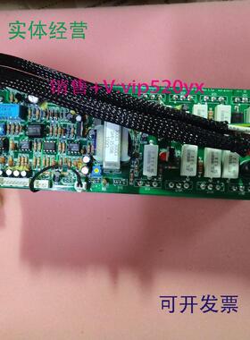 现货供应议价HMA-1400PMP-700P-041AS030523放大器现货议价