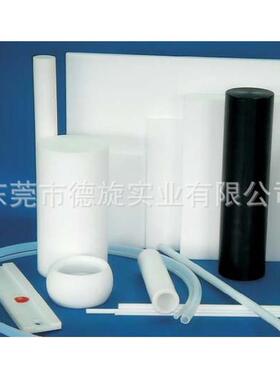 ptfe+gf30%板加玻纤聚四氟乙烯板日本加纤四氟板加进口玻纤铁氟龙
