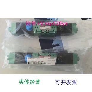 现货供应美国ASCONUMATICS电磁阀I12SS4004000061现货