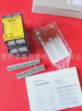 srb324st-24v-v.3继电器迈赛全新安全施议价