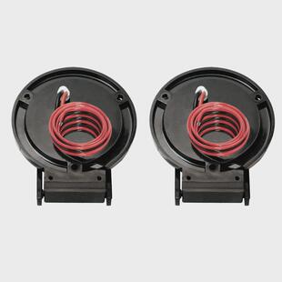 工厂直销游艇脚踏开关船锚机开关锚机上下开关房车配件船用开关