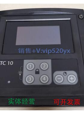 现货供应CONSILIUMTC105200276-00AConsiloumTC10全新s议价