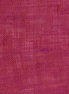 水洗布色织现货色牢度好青年达dzbl835