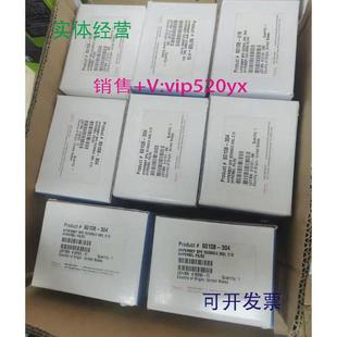 416260_T1G 现货供应赛默飞HyperSep固相萃取小柱60108 304LOT